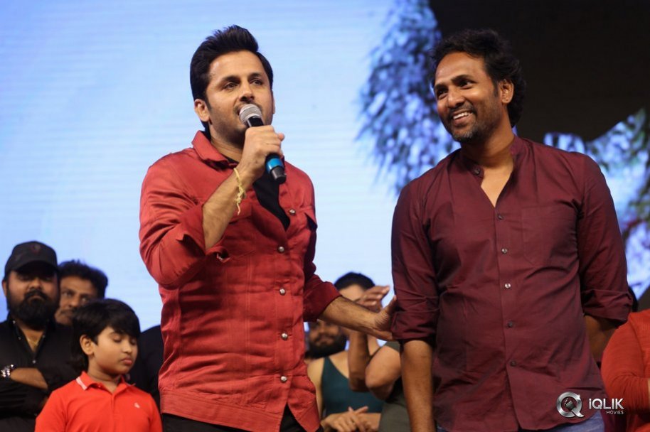 Bheeshma-Movie-Pre-Release-Event